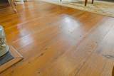 128 4th St - Photo 44