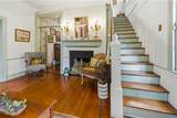 128 4th St - Photo 45