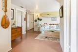 128 4th St - Photo 46