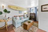 128 4th St - Photo 47