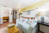128 4th St - Photo 48