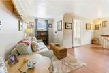 128 4th St - Photo 49