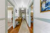 128 4th St - Photo 5
