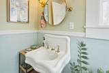 128 4th St - Photo 51