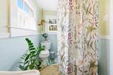 128 4th St - Photo 52