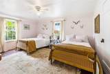128 4th St - Photo 53
