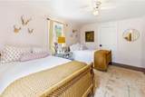128 4th St - Photo 54