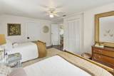 128 4th St - Photo 55