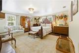 128 4th St - Photo 56