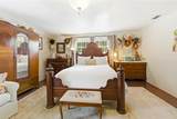 128 4th St - Photo 57