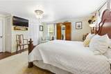 128 4th St - Photo 59