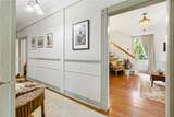128 4th St - Photo 6
