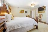 128 4th St - Photo 60