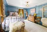 128 4th St - Photo 63