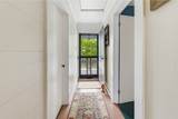 128 4th St - Photo 64