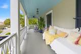 128 4th St - Photo 66
