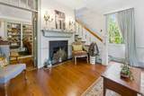 128 4th St - Photo 7
