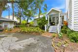 128 4th St - Photo 70