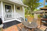 128 4th St - Photo 71