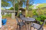 128 4th St - Photo 72