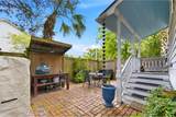128 4th St - Photo 73
