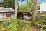 128 4th St - Photo 75