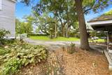 128 4th St - Photo 76