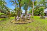 128 4th St - Photo 77