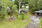 128 4th St - Photo 78