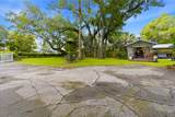 128 4th St - Photo 79