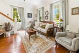 128 4th St - Photo 8