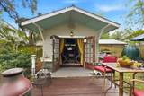 128 4th St - Photo 80