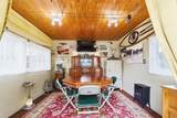 128 4th St - Photo 81