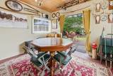 128 4th St - Photo 82