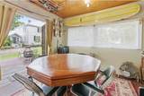128 4th St - Photo 83
