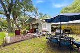 128 4th St - Photo 84
