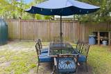 128 4th St - Photo 85