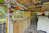 128 4th St - Photo 86