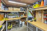 128 4th St - Photo 87