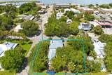 128 4th St - Photo 88