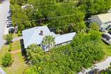 128 4th St - Photo 89
