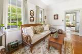 128 4th St - Photo 9