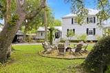 128 4th St - Photo 90