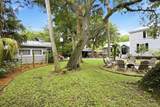 128 4th St - Photo 91