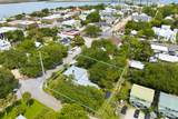 128 4th St - Photo 93