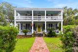 128 4th St - Photo 95