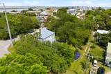 128 4th St - Photo 96