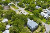 128 4th St - Photo 97