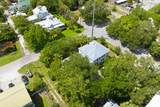 128 4th St - Photo 98