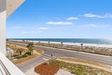 200 Highway 98 - Photo 45